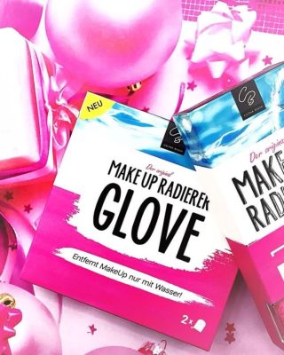 Ideální odličování na cesty ✨ Už žádné zbytečné lahvičky a těžká kosmetická taštička! Náš odličovací pad je praktický...